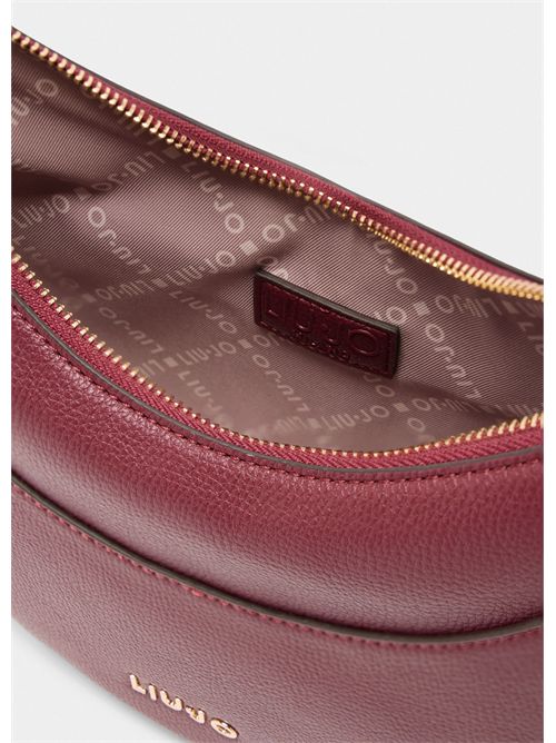  LIU JO | AF5251E0058/91726